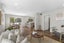 6 The Close, Greenhithe, Auckland - Carousel 7