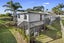 1/17 Grenadine Place, Unsworth Heights, Auckland - Carousel 17