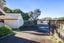 90 Te Irirangi Drive, Clover Park, Auckland - Carousel 21