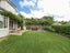 463 Highgate, Maori Hill, Dunedin - Carousel 21