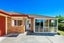 7B Ronald George Place, Parklands, Christchurch - Carousel 8
