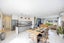 14 Ropere Street, Kumeu - Carousel 3