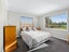 831 Waterholes Road, Rolleston, Christchurch - Carousel 26