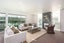41 Winchester Street, Merivale, Christchurch - Carousel 6