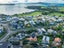 4 Tautari Street, Orakei, Auckland - Carousel 2