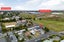 1/133 Silverdale Road, Silverdale, Hamilton - Carousel 20