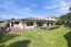 5 Kawaroa Close, New Plymouth, New Plymouth - Carousel 35