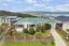 48 Somes Crescent, Newlands, Wellington - Carousel 24