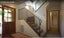 70 Wright Road, Albany - Carousel 10