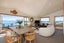 24 Anne Street, Wadestown, Wellington - Carousel 7