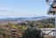 66B Major Drive, Kelson, Lower Hutt - Carousel 12