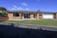 58D Penrod Drive, Bell Block, New Plymouth - Carousel 16