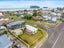 226A Ocean Road, Whangamatā - Carousel 14