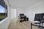 2 Mercade Close, Stratford - Carousel 15
