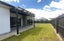 12 Wakanini Place, Mapua, Mapua - Carousel 2
