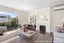 29C Ngake Street, Orakei, Auckland - Carousel 7