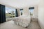 39 Manuel Road, Silverdale, Silverdale - Carousel 12