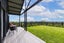 1 Omaumau Road, Glorit, Warkworth - Carousel 22