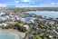 1B/5 The Promenade, Takapuna, Auckland - Carousel 26