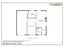 840 Manuka Terrace, Ben Ohau, Twizel - Carousel 39