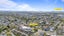 122 Rathgar Road, Henderson, Auckland - Carousel 32