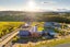 73 Galeo Road, Redwood Valley - Carousel 21