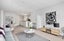 26/8 Basque Road, Eden Terrace, Auckland - Carousel 2