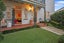 1AL George Street, Newmarket, Auckland - Carousel 9