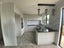 27C Puriri Road, Manurewa, Manukau City, Auckland - Carousel 3