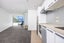 5E/156 Vincent Street, Auckland Central, Auckland - Carousel 1