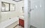 3A Aran Place, Te Puke - Carousel 7