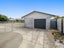33 Bridge Street, Netherby, Ashburton - Carousel 30