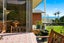 11 Patui Avenue, Thornton Bay, Thames - Carousel 19