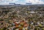 73 Opaheke Road, Opaheke, Papakura - Carousel 5