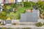 31 Goddard Road, Tasman, Upper Moutere - Carousel 30
