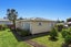 14 Hydro Road, Edgecumbe, Edgecumbe - Carousel 3