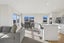 9 Feltham Street, Richmond, Nelson - Carousel 3