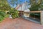 26 McDowell Crescent, Hillcrest, Auckland - Carousel 4