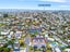 5 Te Ara o Ngakeiha, Fitzroy, New Plymouth - Carousel 11