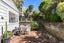 286 Adelaide Road, Newtown, Wellington - Carousel 6