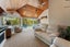 13 Glenreagh Place, Torbay, Auckland - Carousel 8