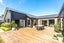 22A Tirimoana Place, Otamatea, Whanganui - Carousel 41