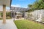 20 Kokihi Lane, Snells Beach, Snells Beach - Carousel 20
