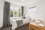 10 McFaddens Road, St Albans, Christchurch - Carousel 15