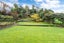 20 Corstorphine Road, Corstorphine, Dunedin - Carousel 5