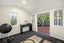 29 Tuarangi Road, Grey Lynn, Auckland - Carousel 25
