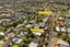 95 Warnock Street, Westmere, Auckland - Carousel 34