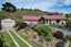 19 Ashburn Street, Oamaru North, Oamaru - Carousel 1