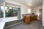 0 Karaka Rd, Waikari - Carousel 9