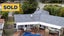 4 Glenmore Road, Sunnyhills, Auckland - Carousel 1